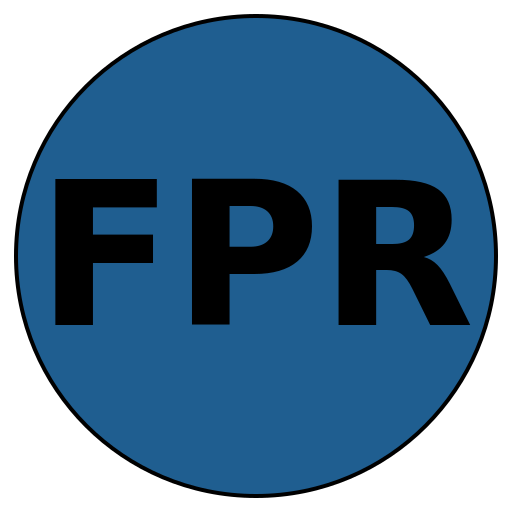 FitProRun